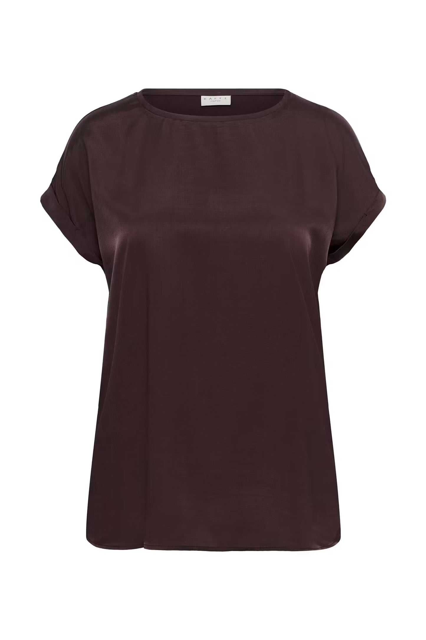 Blusenshirt