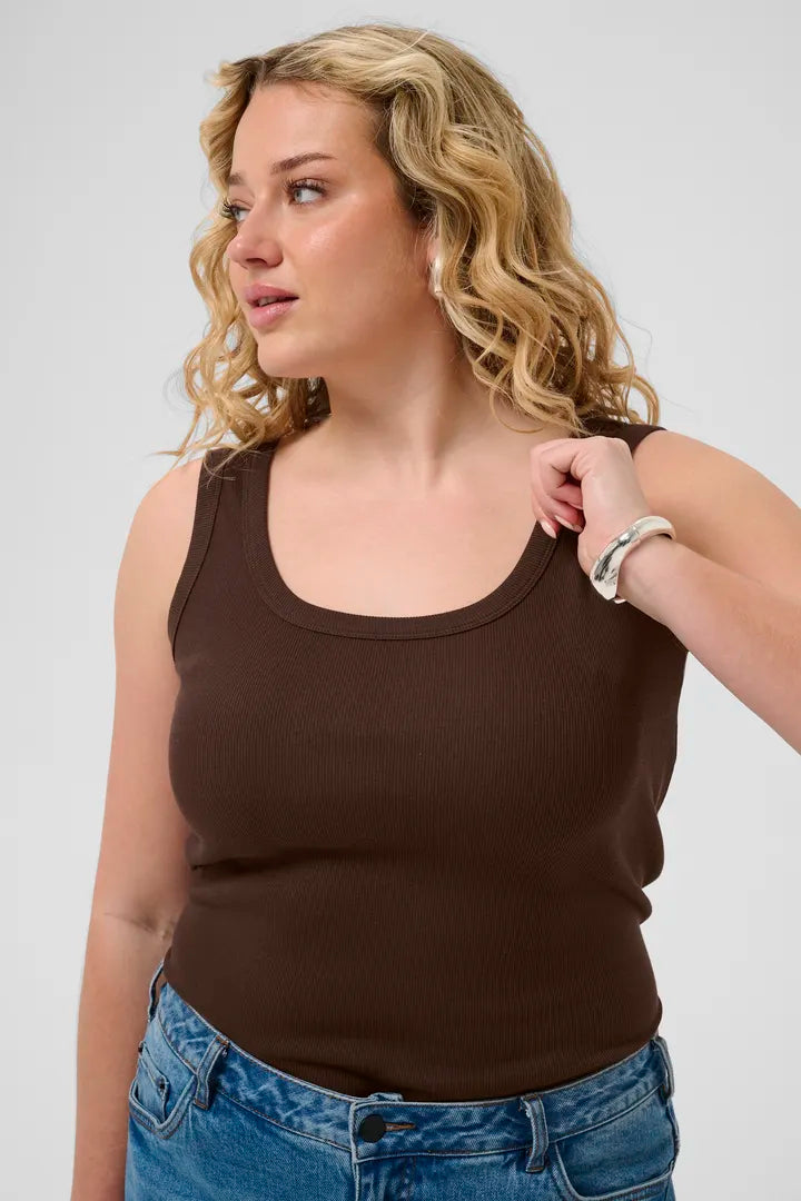 Tanktop