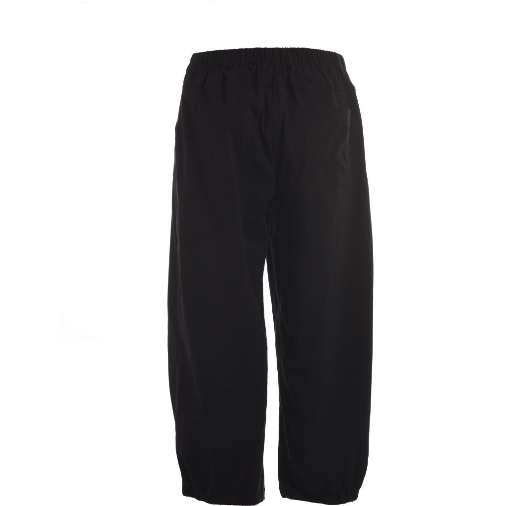 Hose Baggy