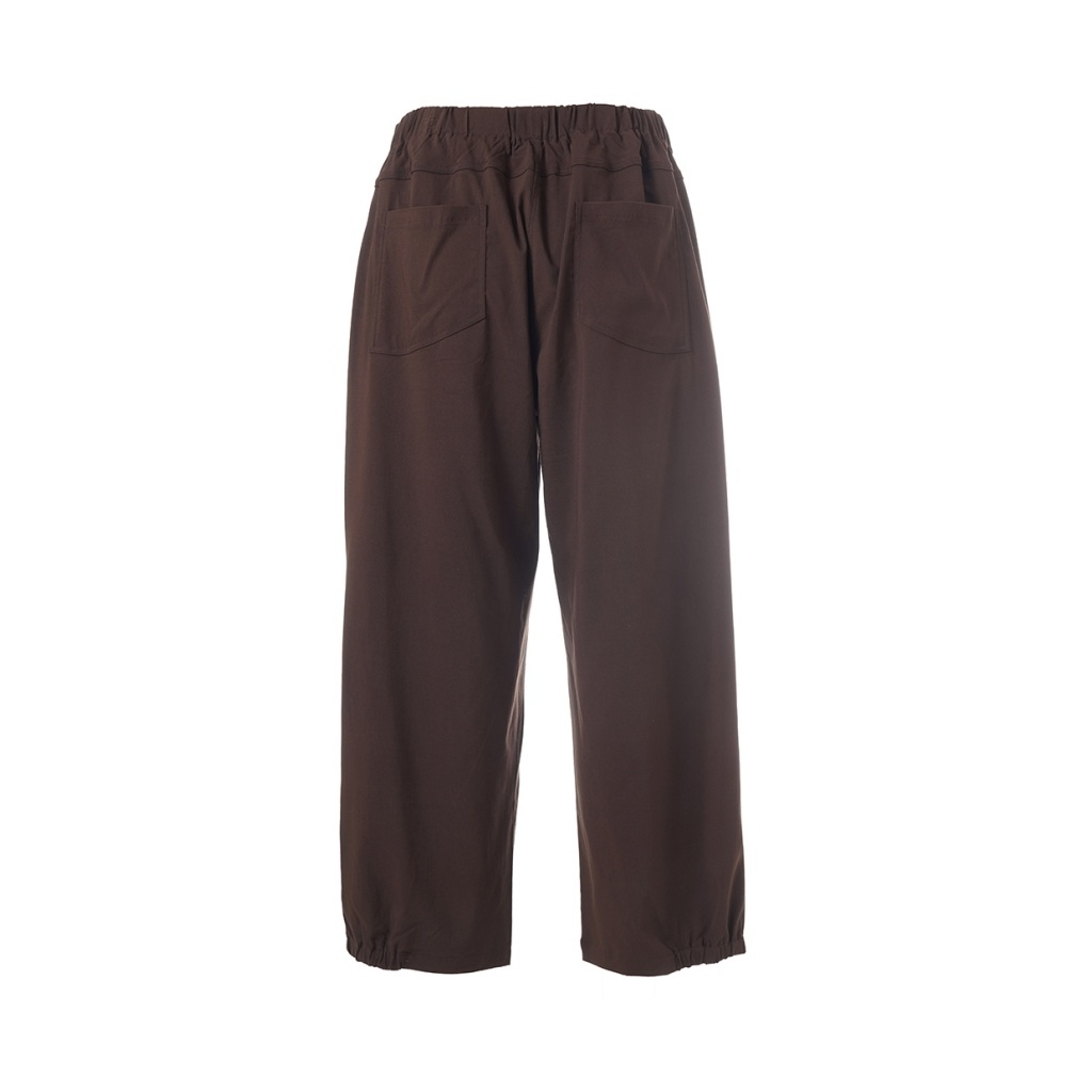 Hose Baggy