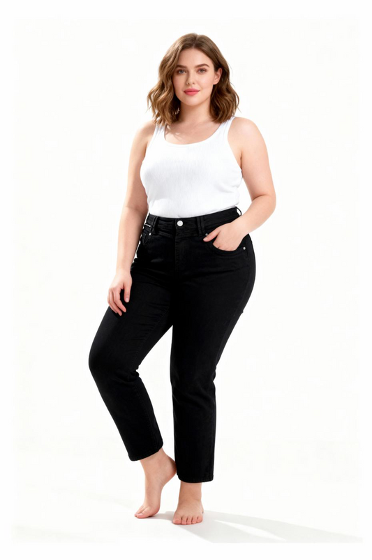 Jeans regular fit