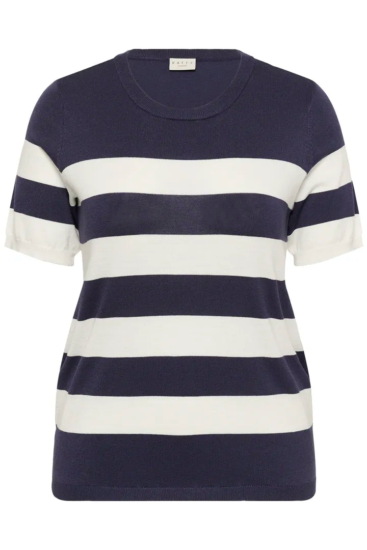 Pulli 1/2 Arm