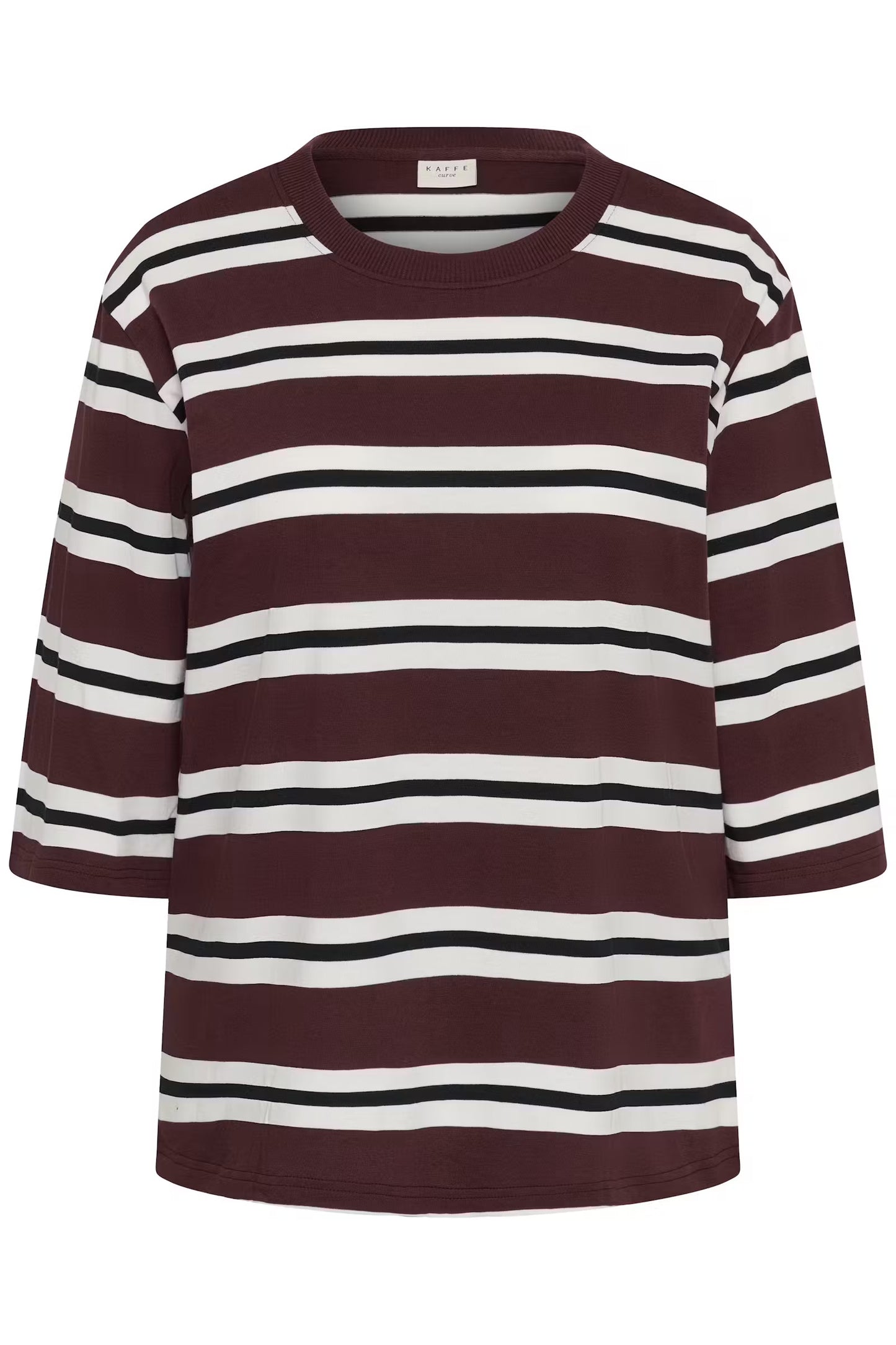 Shirt 3/4 Arm
