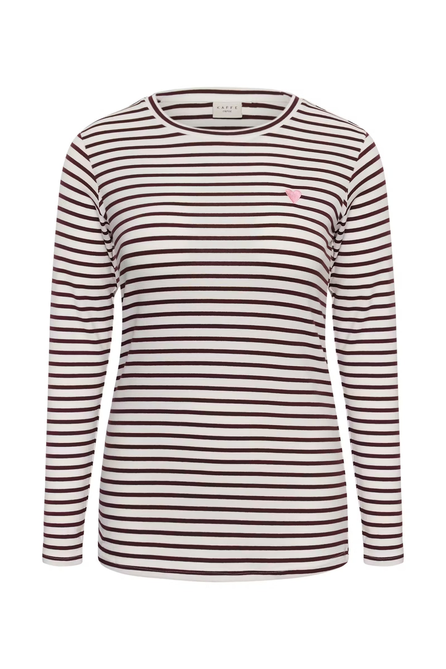 Ringelshirt 1/1 Srm