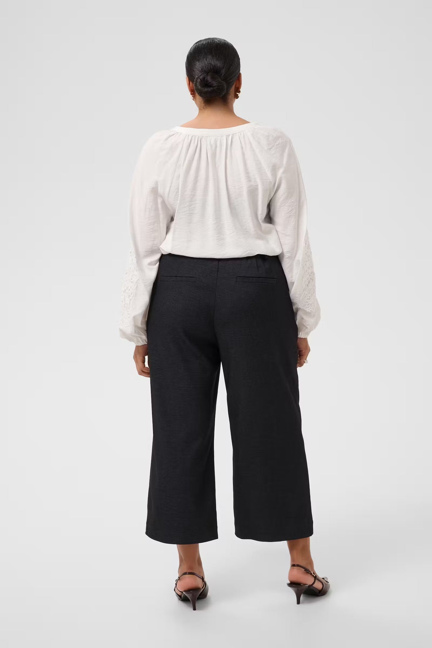 Culotte-Hose