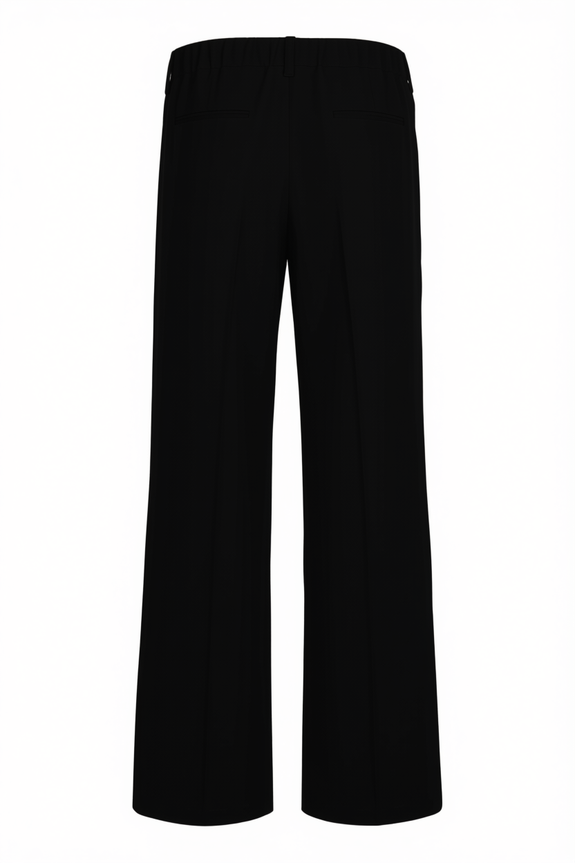 Marlene-Hose