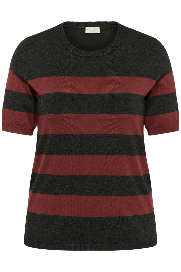 Pulli 1/2 Arm