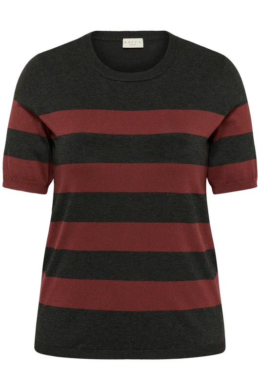 Pulli 1/2 Arm