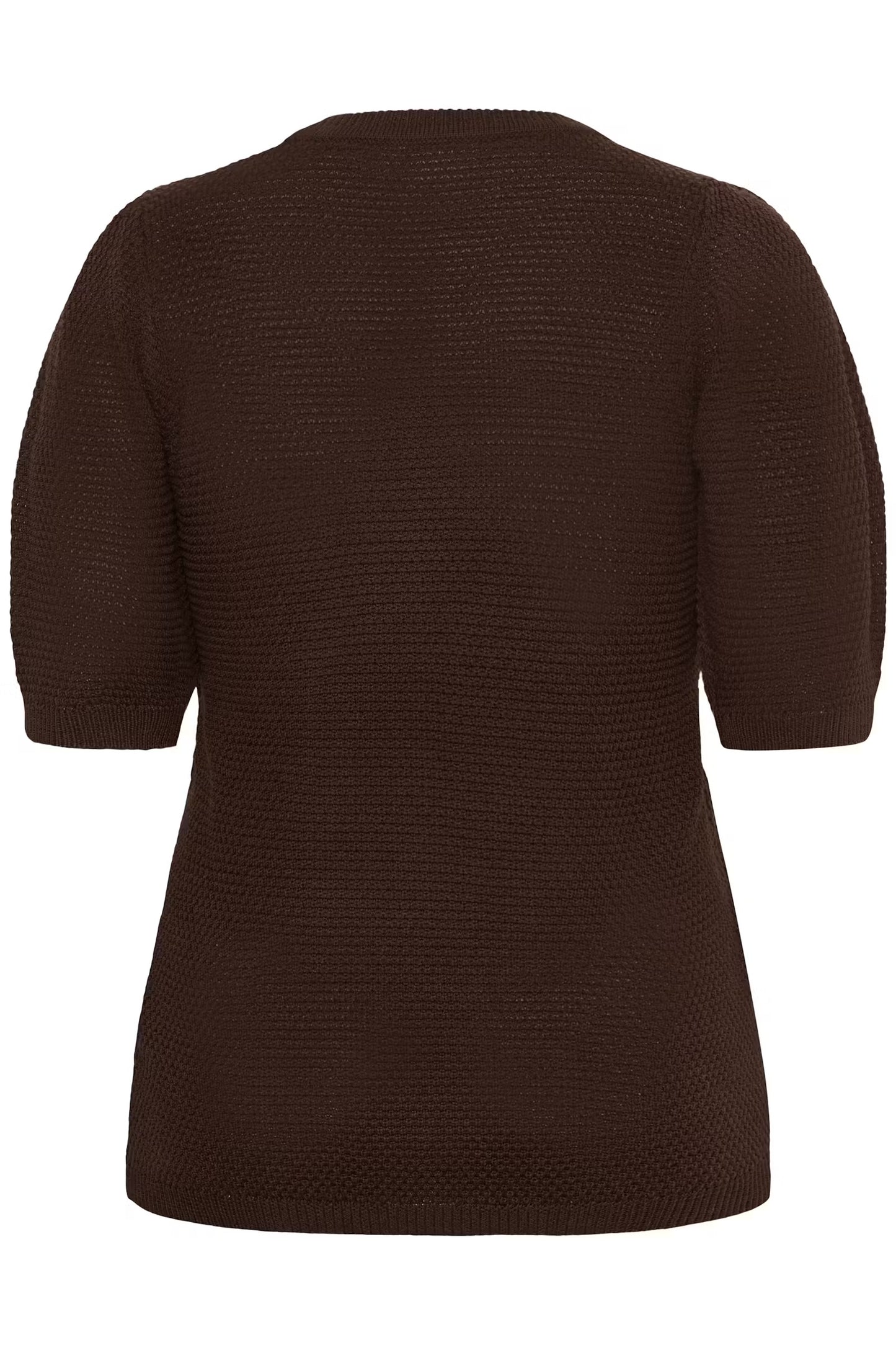 Strickpulli 1/2 Arm