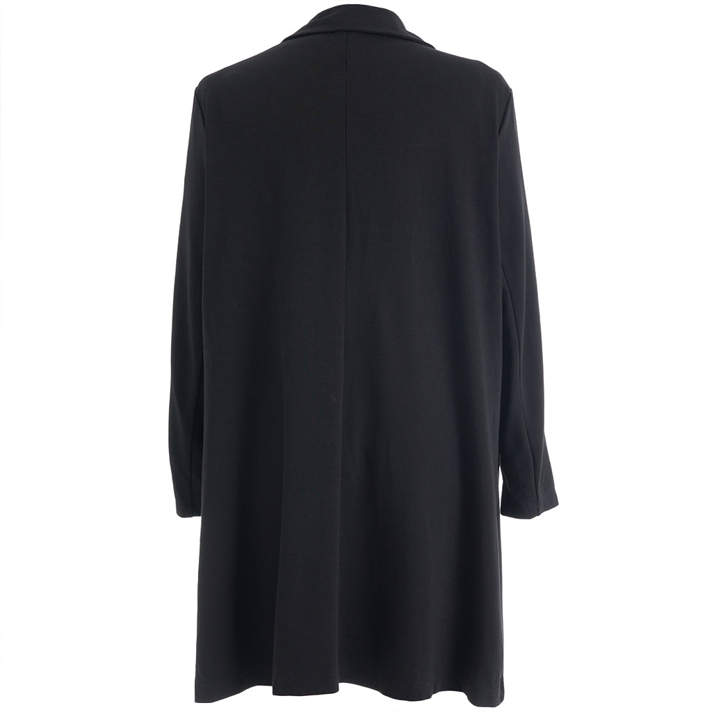Longblazer Oversize