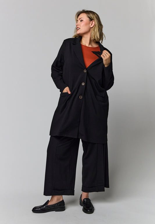 Longblazer Oversize
