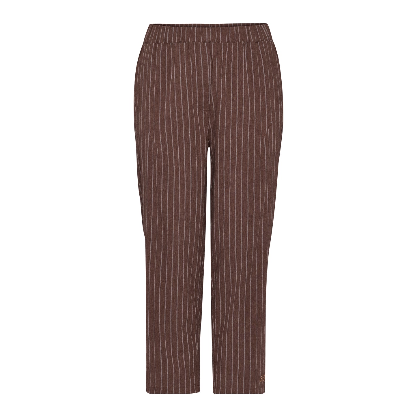 Baumwolle-Schlupfhose