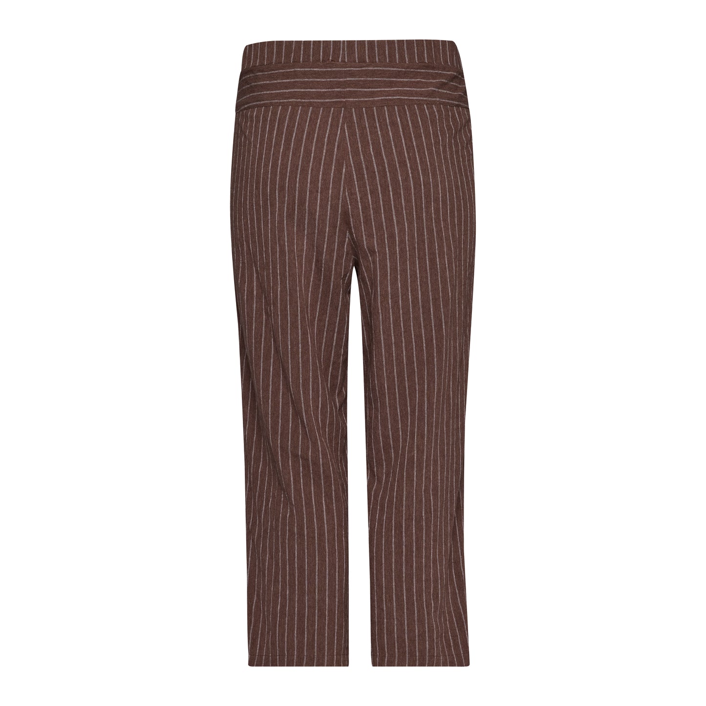 Baumwolle-Schlupfhose