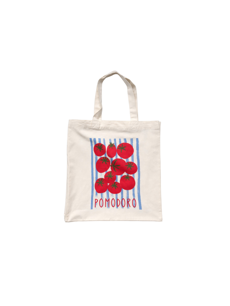 Stoff-Tasche