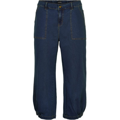 Hose/Jeans Baggy