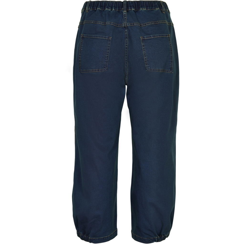 Hose/Jeans Baggy