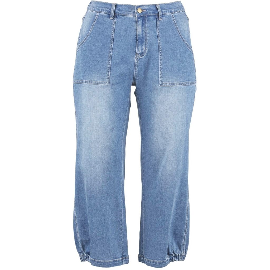 Hose/Jeans Baggy