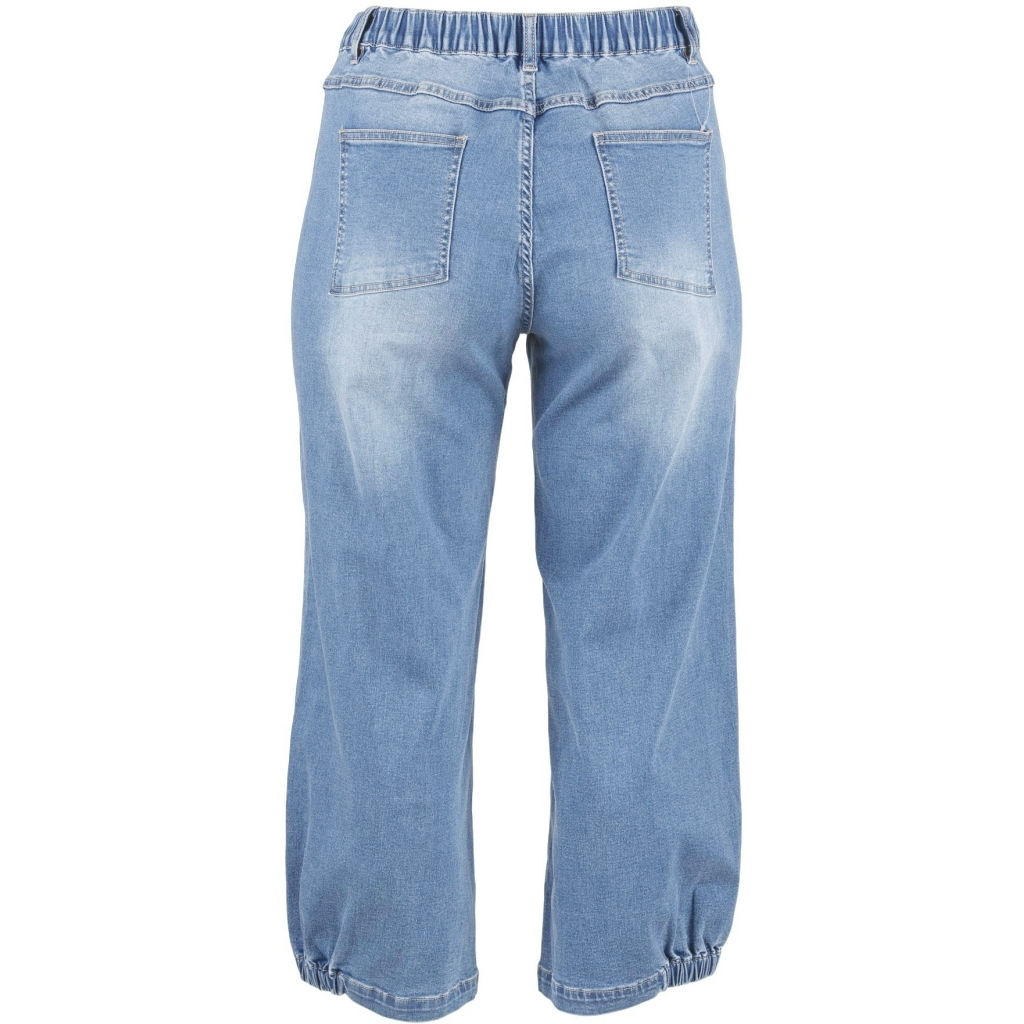Hose/Jeans Baggy
