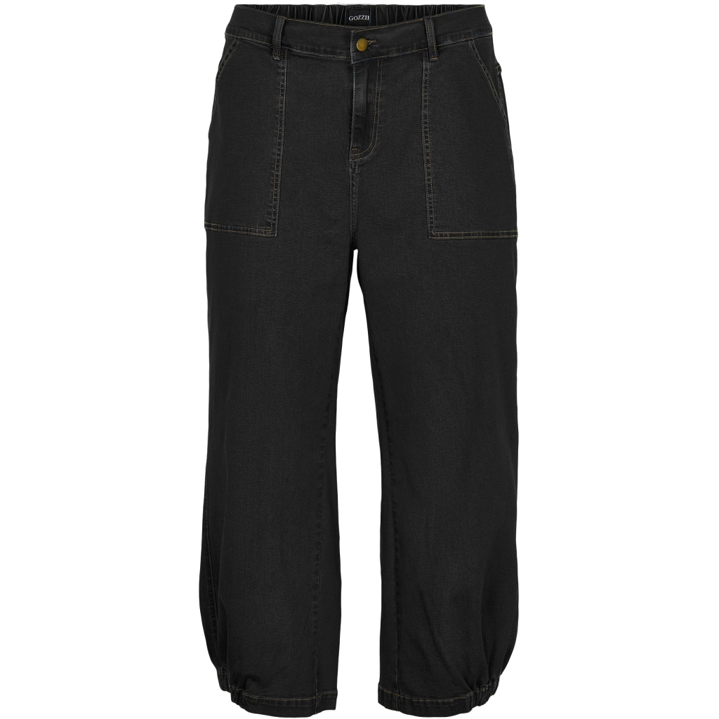 Hose/Jeans Baggy