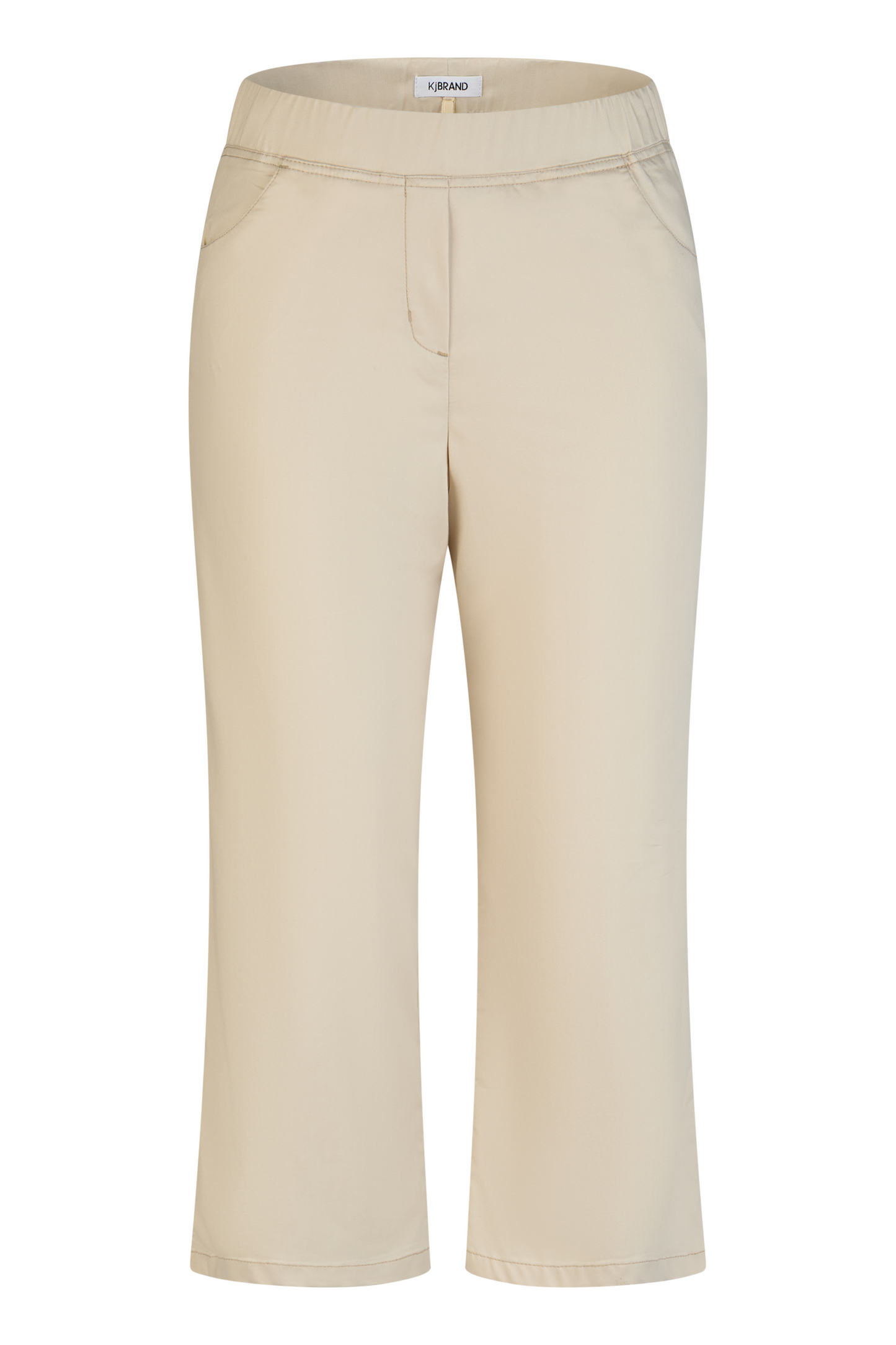 Schlupfhose Culotte