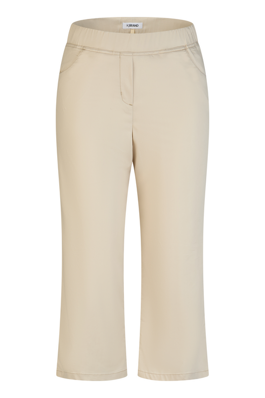 Schlupfhose Culotte
