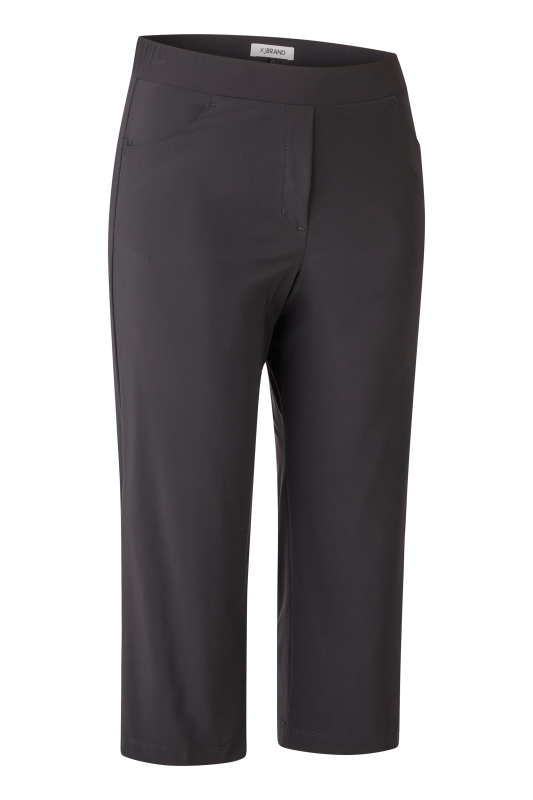 knitterfreie Schlupfhose Culotte