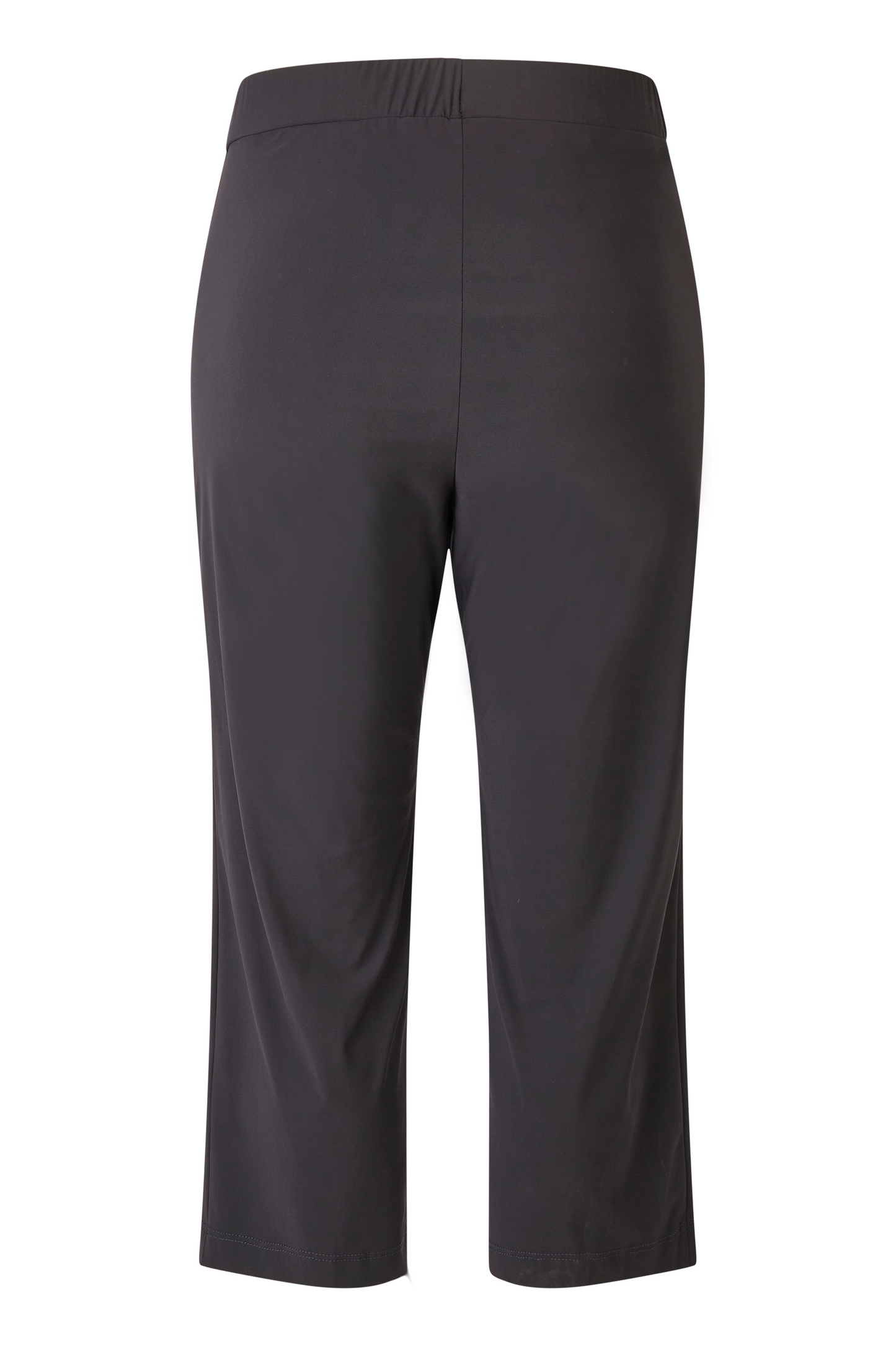 knitterfreie Schlupfhose Culotte