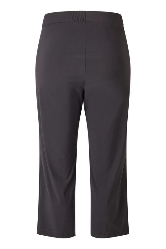 knitterfreie Schlupfhose Culotte