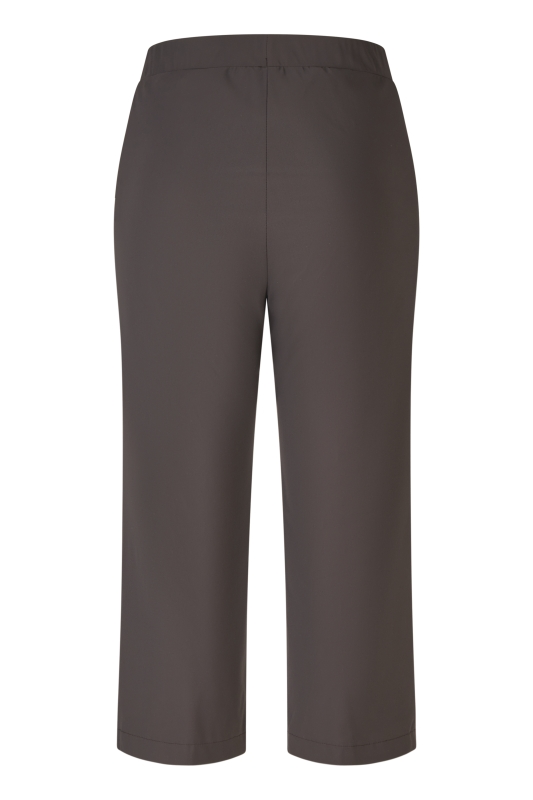 knitterfreie Schlupfhose Culotte