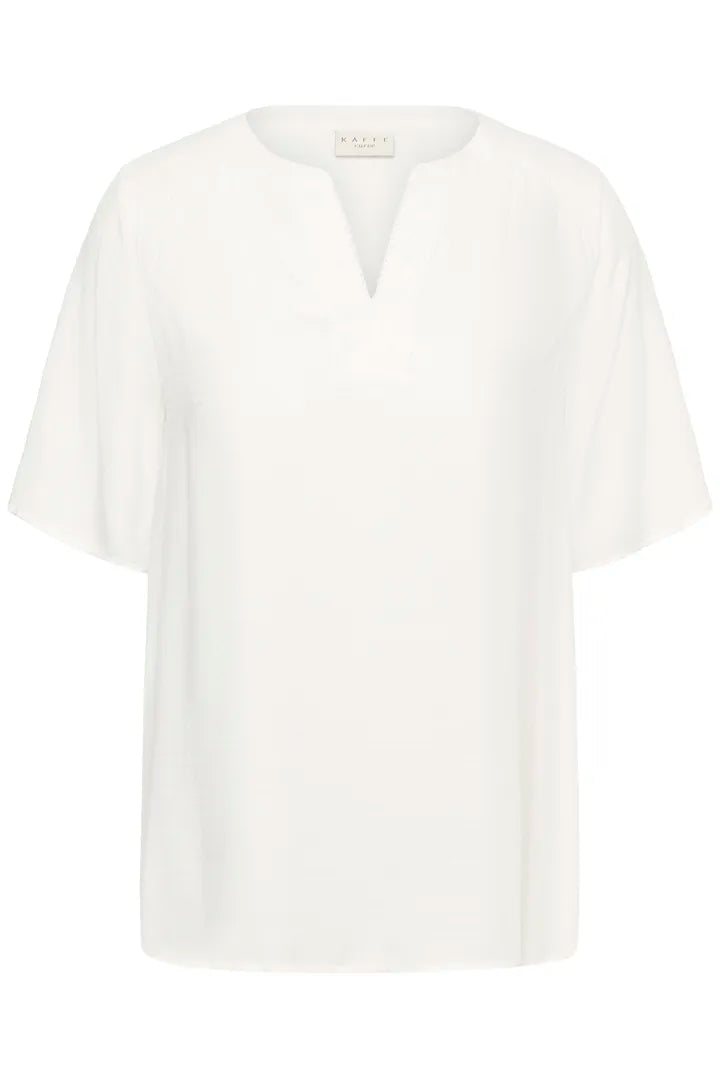 Blusenshirt luftig leicht