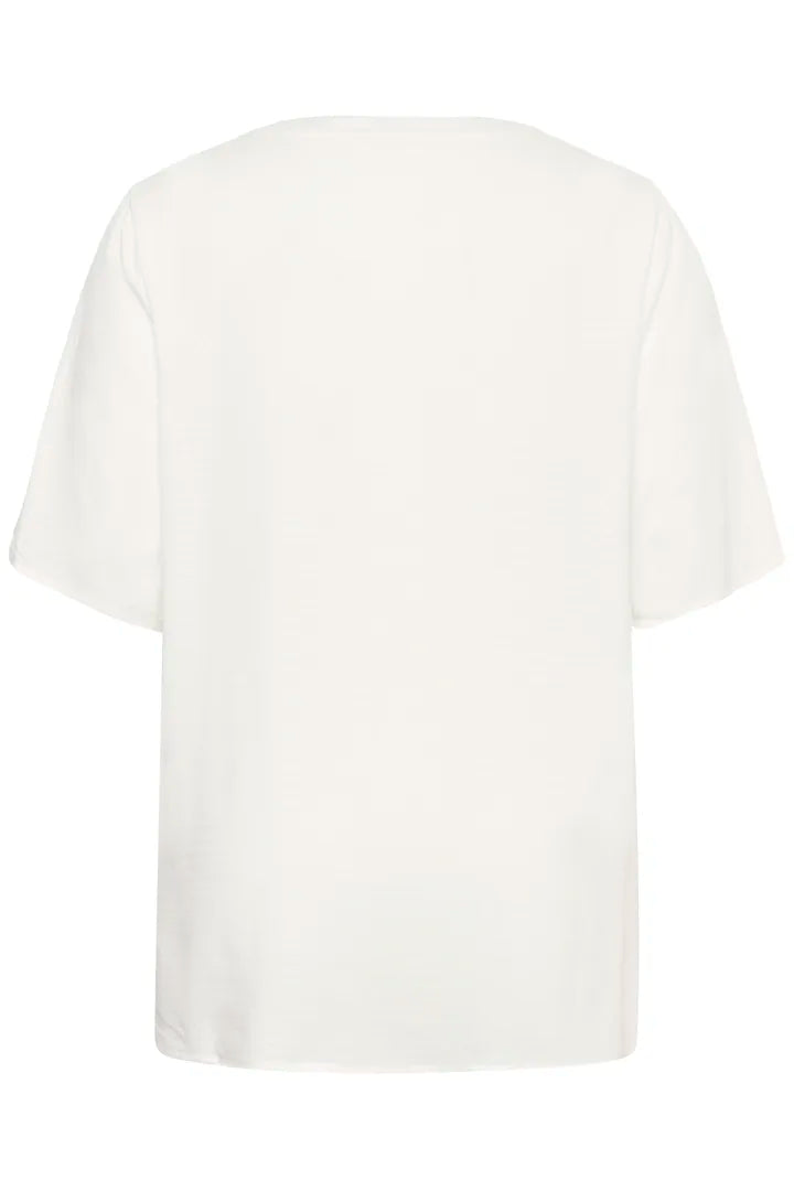 Blusenshirt luftig leicht