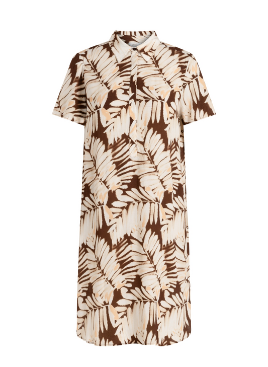 Sommerkleid