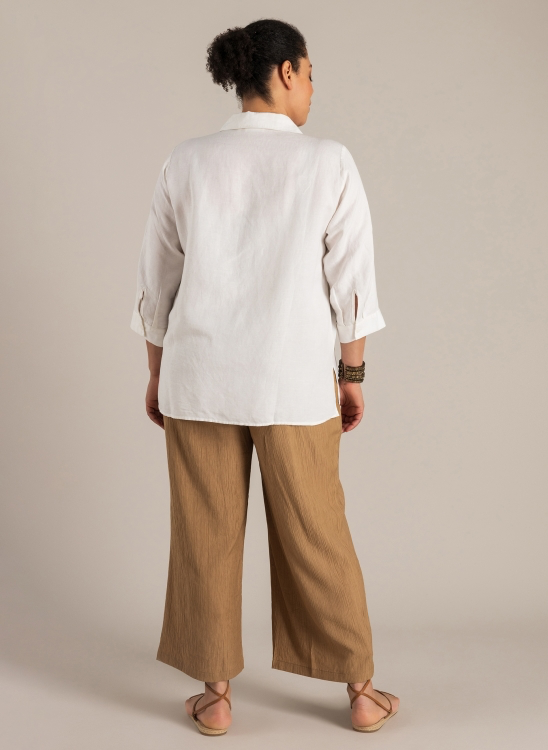 Leichte Sommerhose