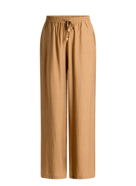 Leichte Sommerhose
