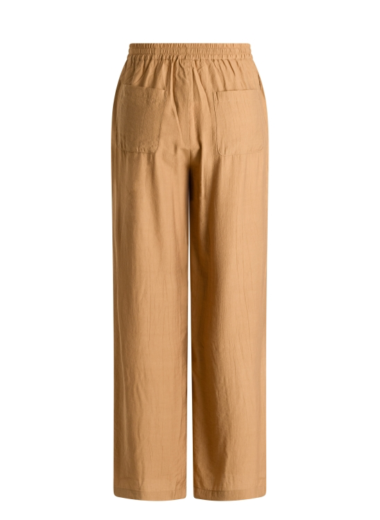 Leichte Sommerhose