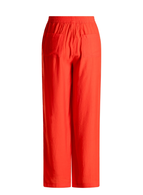 Leichte Sommerhose