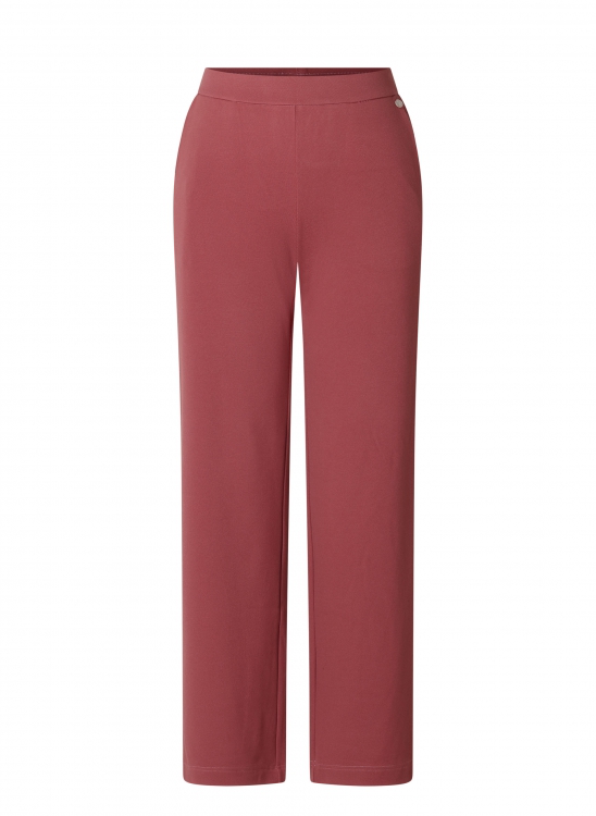 Jersey-Hose