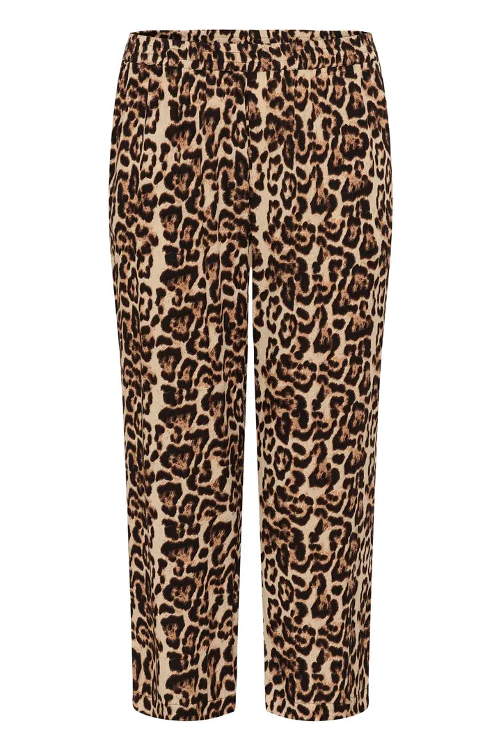 Sommerhose Leo