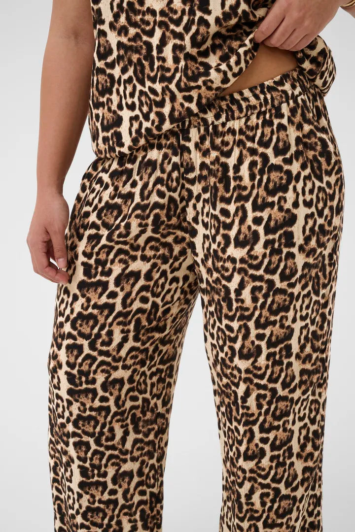 Sommerhose Leo
