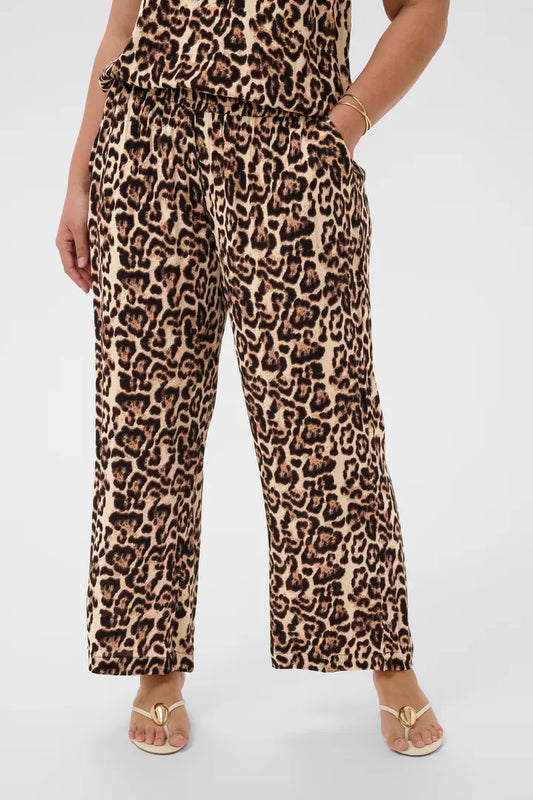 Sommerhose Leo