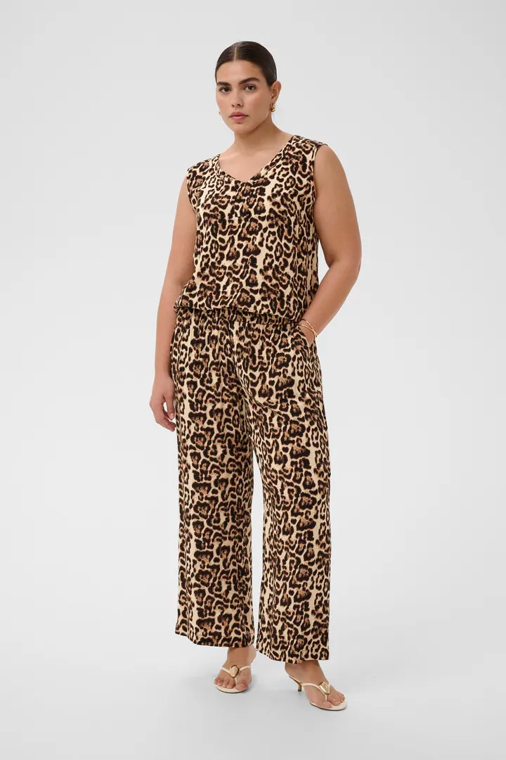 Sommerhose Leo