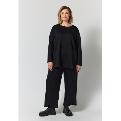 Sweater A-Linie