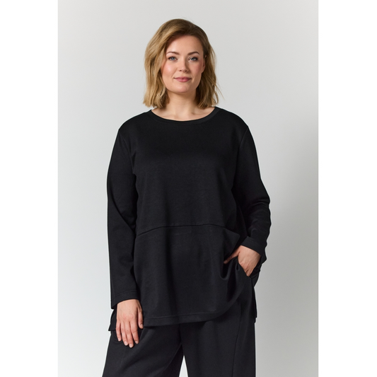 Sweater A-Linie