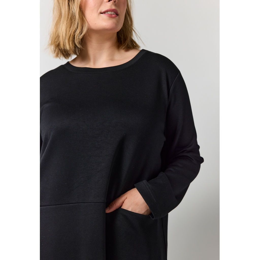 Sweater A-Linie