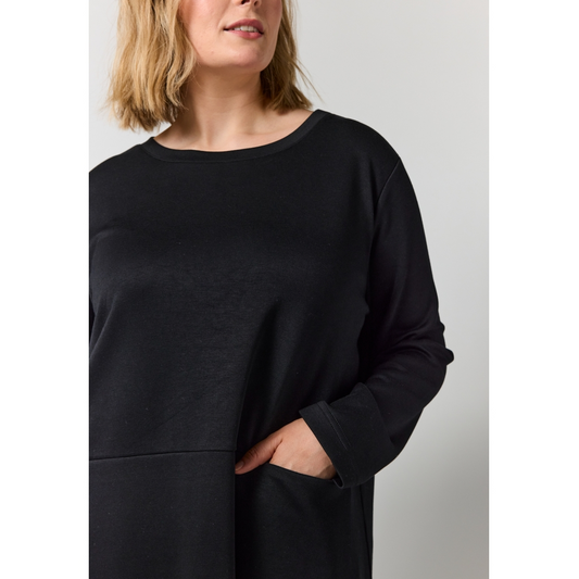 Sweater A-Linie
