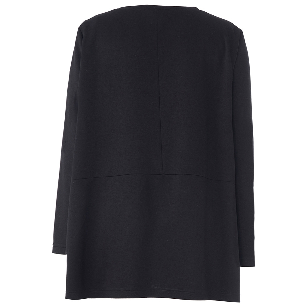 Sweater A-Linie