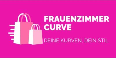 Frauenzimmer Curve