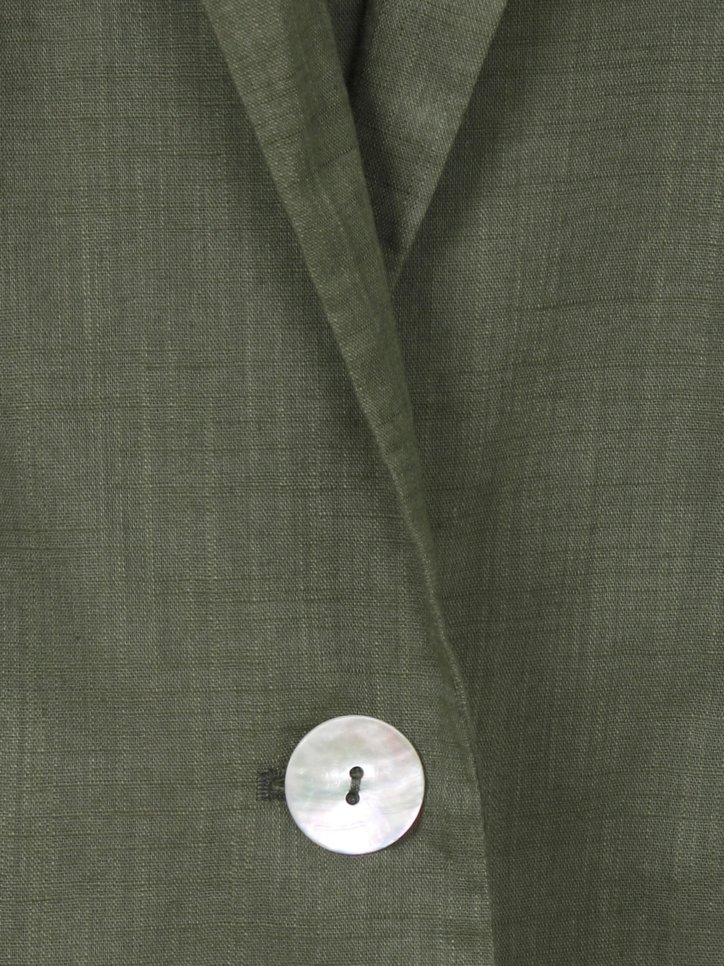Blazer 3/4 Arm