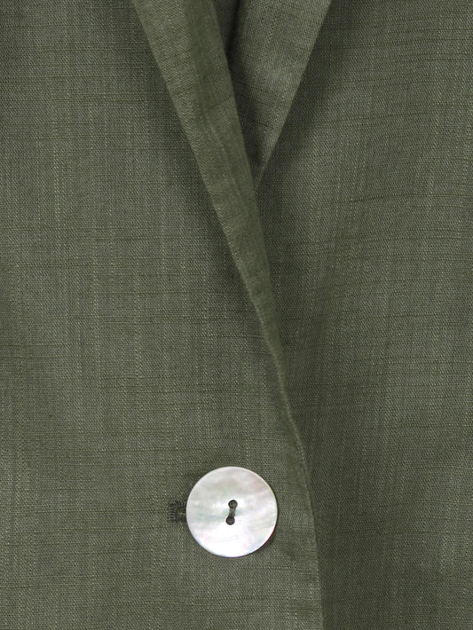 Blazer 3/4 Arm