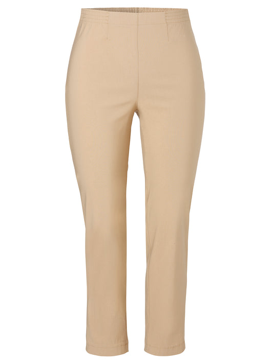 Schlupfhose